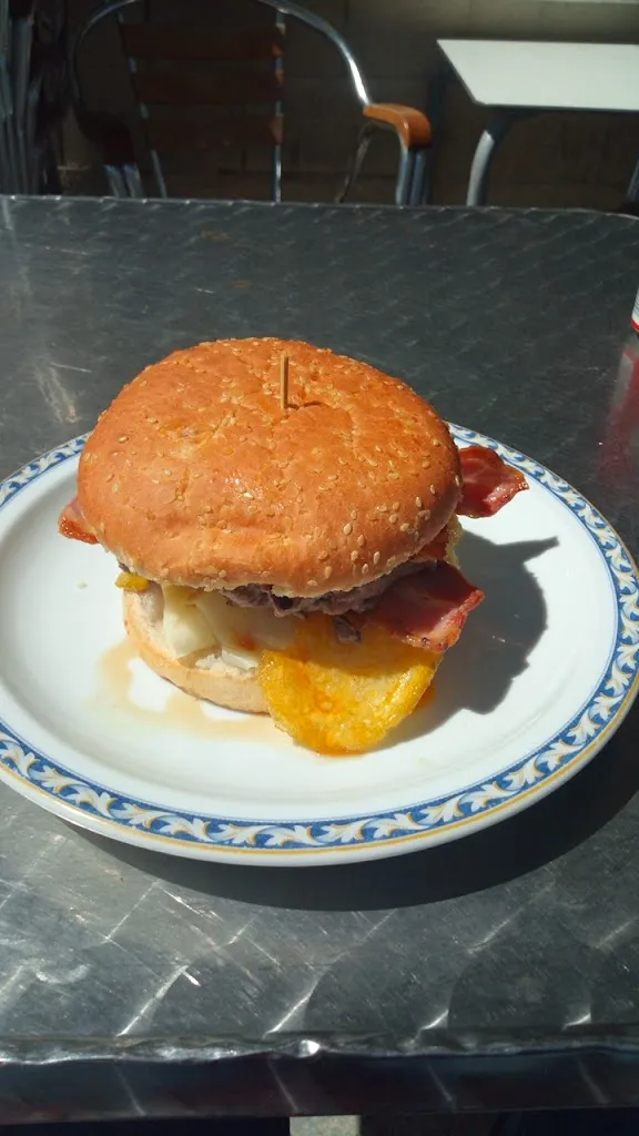 Menu_Txingurri Jatetxea_Astigarraga_image_2