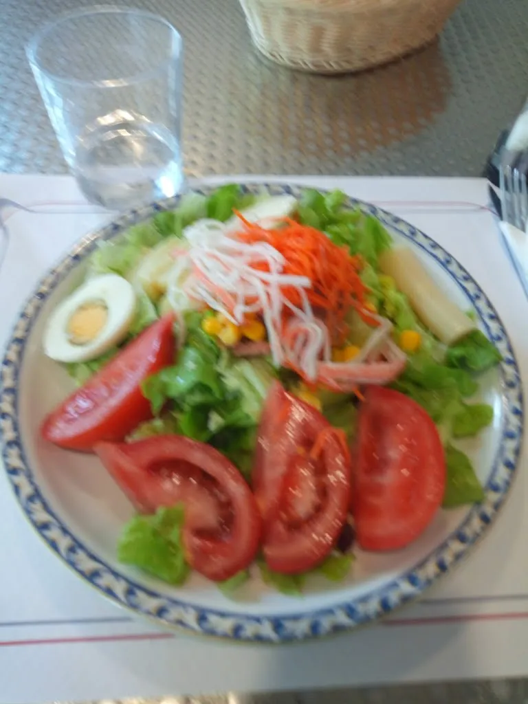 Menu_Txingurri Jatetxea_Astigarraga_image_3