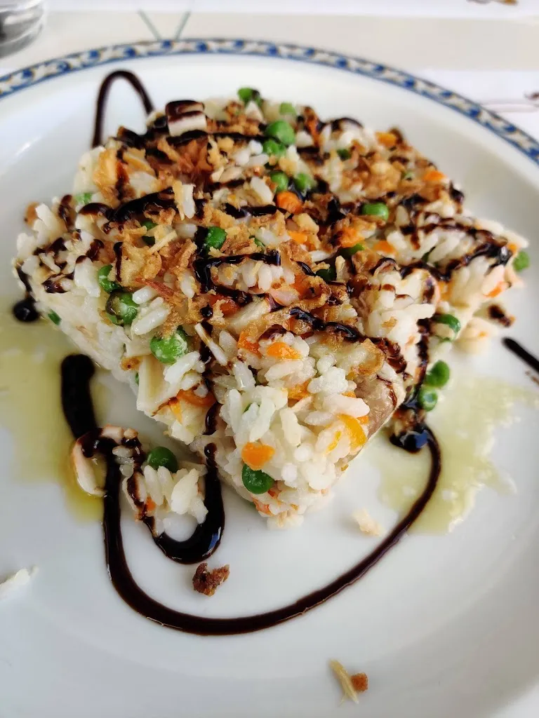 Menu_Txingurri Jatetxea_Astigarraga_image_4