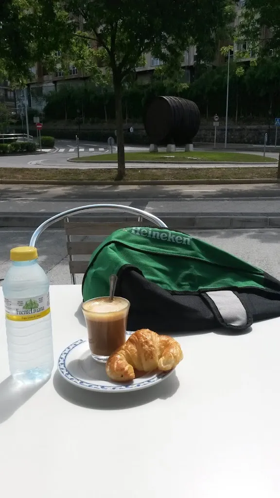 Menu_Txingurri Jatetxea_Astigarraga_image_6