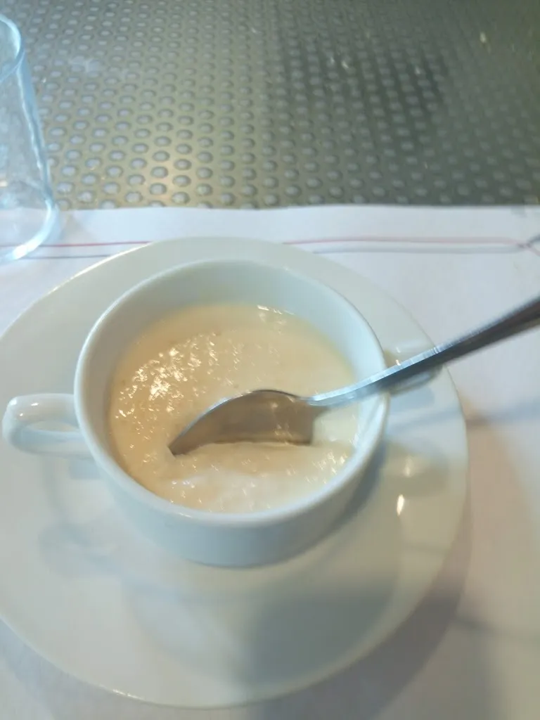 Menu_Txingurri Jatetxea_Astigarraga_image_7