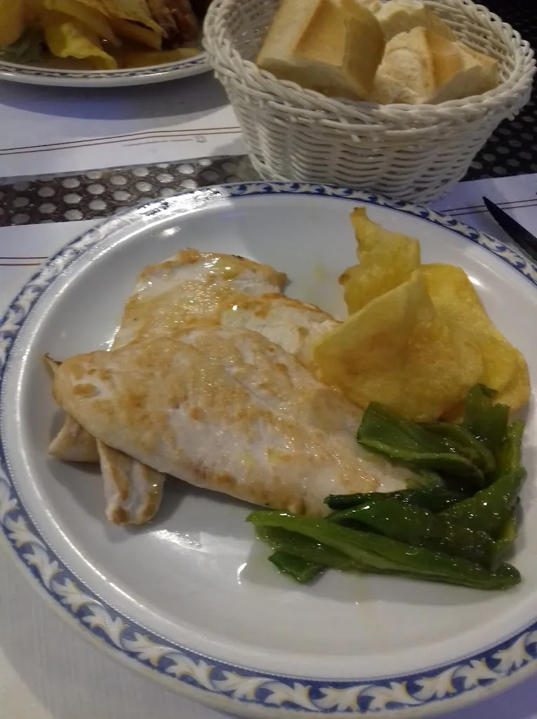 Menu_Txingurri Jatetxea_Astigarraga_image_8