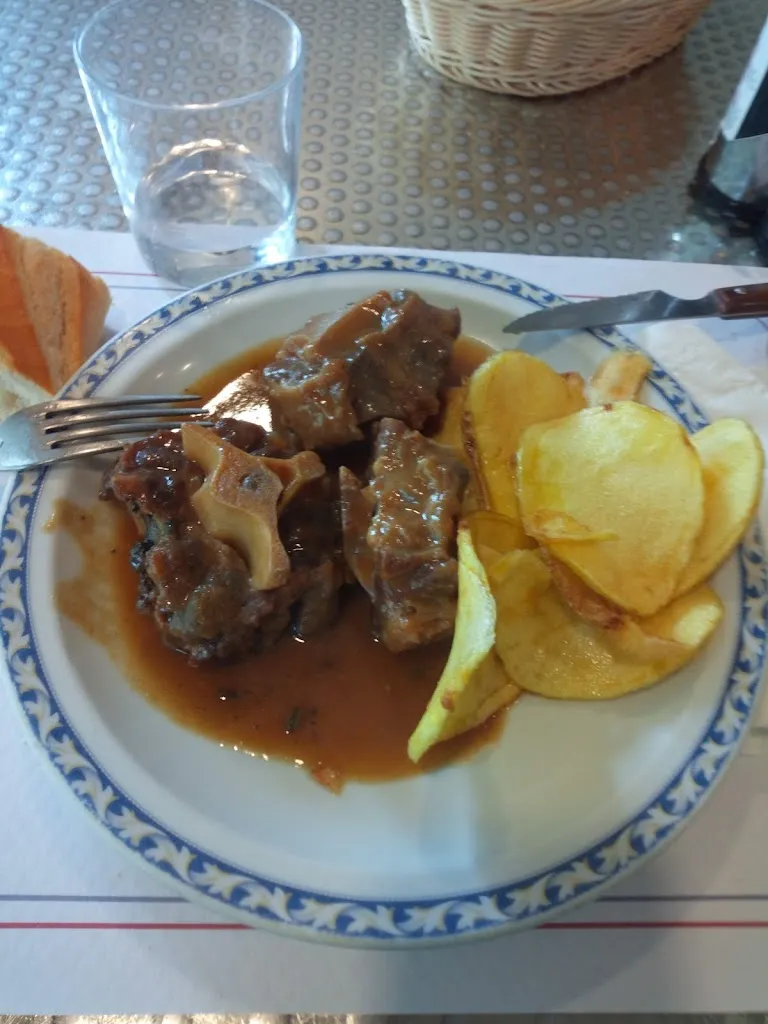 Menu_Txingurri Jatetxea_Astigarraga_image_9