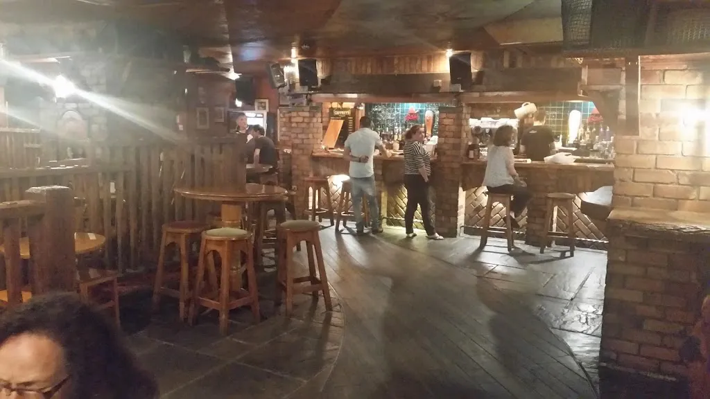 Txingurri Jatetxea restaurant in Astigarraga