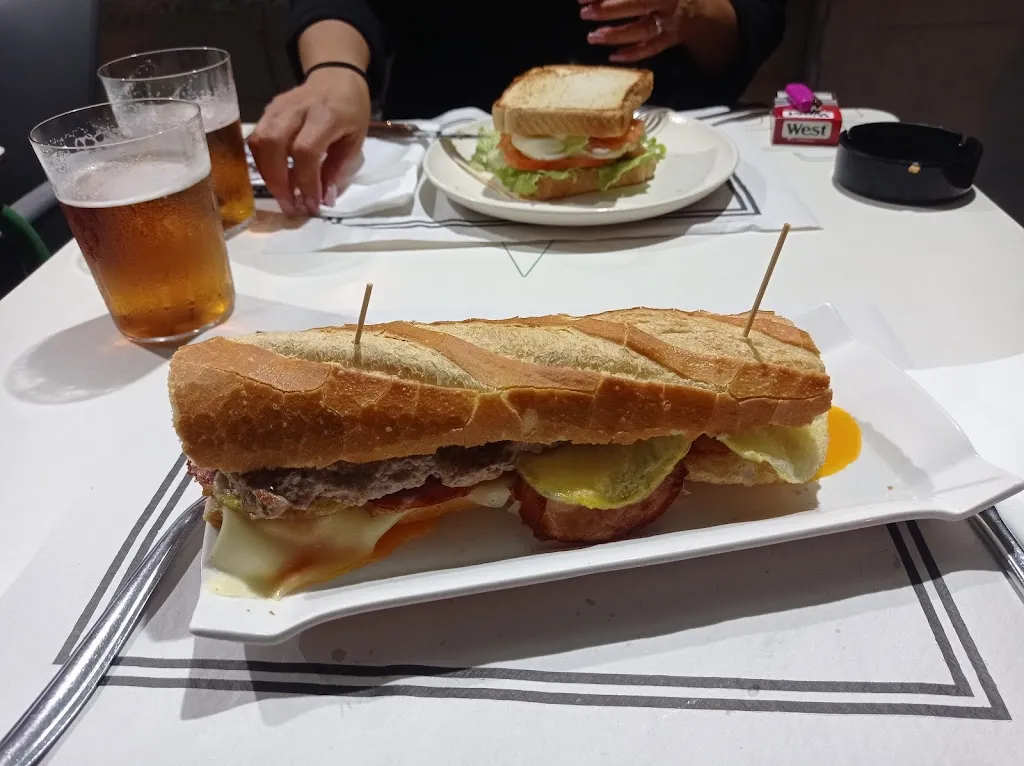 Txingurri Jatetxea_Astigarraga_slider_image_2