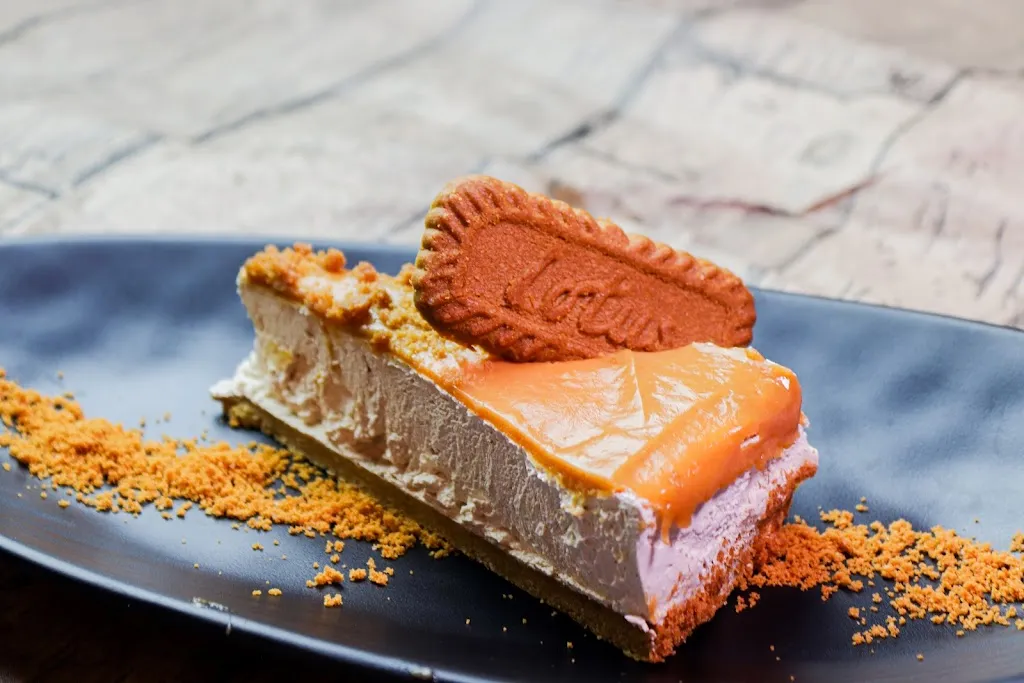 Menu_El Torreón Brasería_Villalgordo del Júcar_image_5