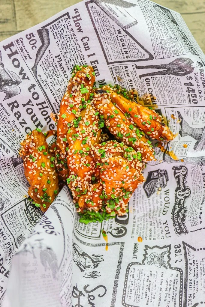 Menu_El Torreón Brasería_Villalgordo del Júcar_image_6