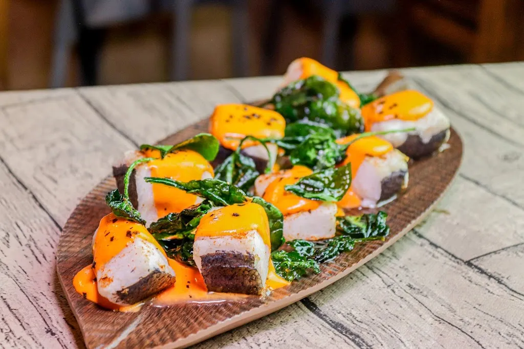 Menu_El Torreón Brasería_Villalgordo del Júcar_image_7