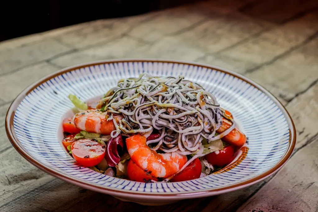 Menu_El Torreón Brasería_Villalgordo del Júcar_image_8