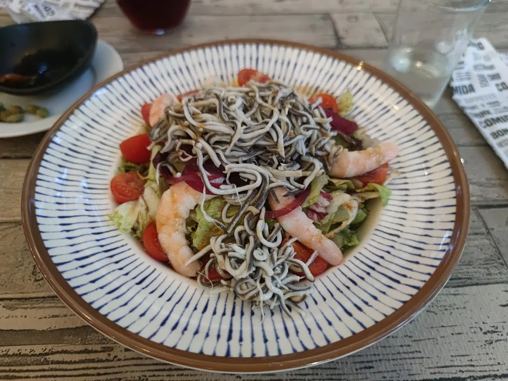 Menu_El Torreón Brasería_Villalgordo del Júcar_image_9