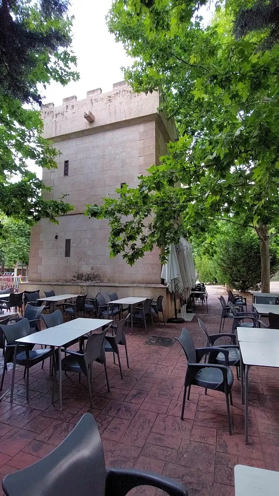 El Torreón Brasería_Villalgordo del Júcar_slider_image_2