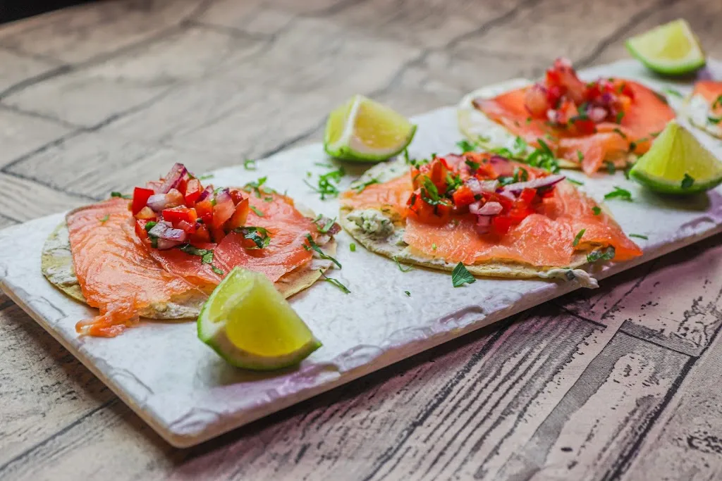 El Torreón Brasería_Villalgordo del Júcar_slider_image_3