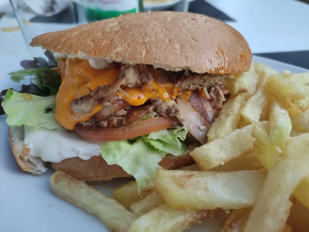 Menu_Ibailur Sagardoteka_Astigarraga_image_5