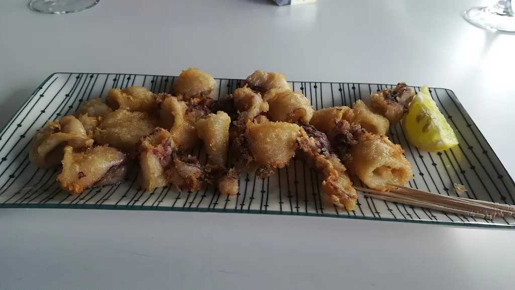 Menu_Ibailur Sagardoteka_Astigarraga_image_6