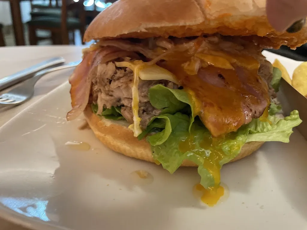 Menu_Ibailur Sagardoteka_Astigarraga_image_7