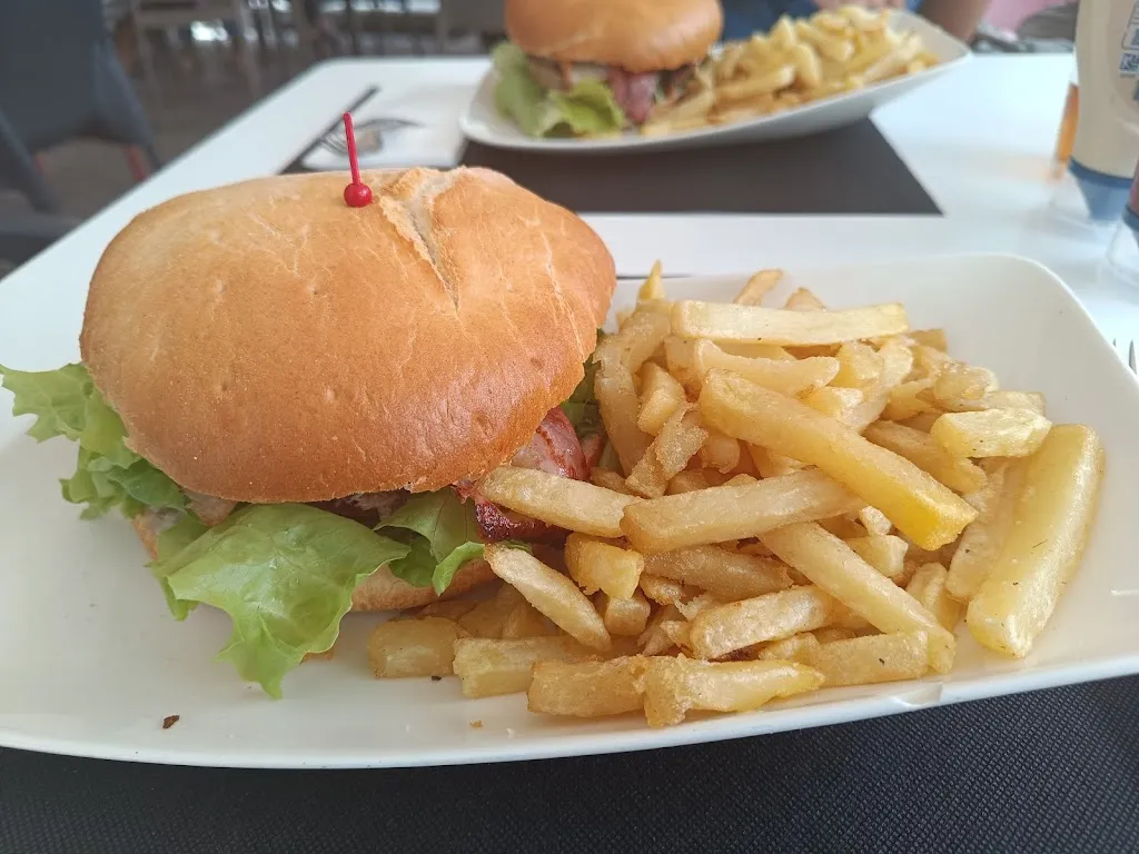 Menu_Ibailur Sagardoteka_Astigarraga_image_9