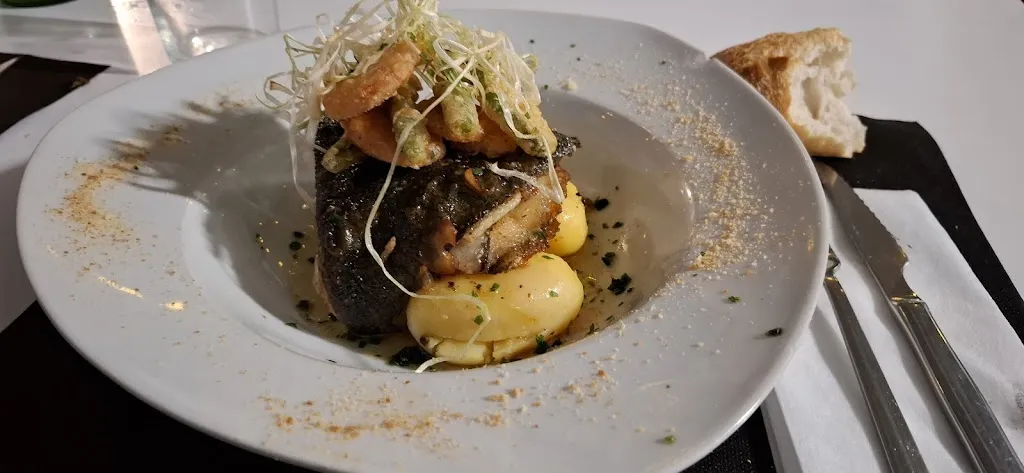 Arantzita Perez Urizar_Ibailur Sagardoteka_Astigarraga_review