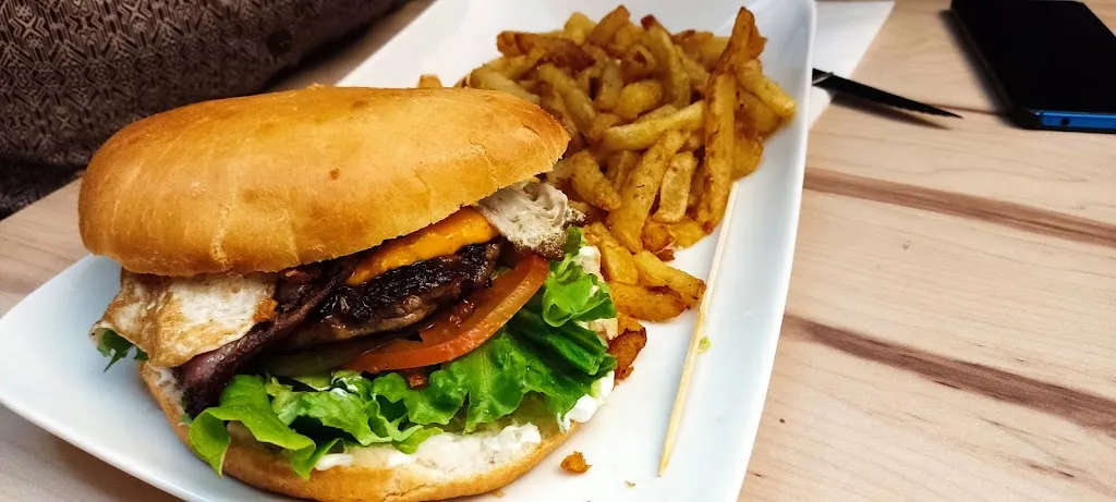 Ruben Alfonso Zaragoza_Ibailur Sagardoteka_Astigarraga_review