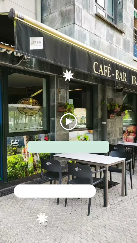 Ibailur Sagardoteka_Astigarraga_slider_image_2