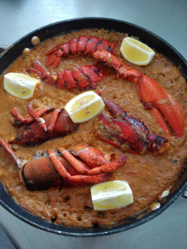 Ibailur Sagardoteka_Astigarraga_slider_image_3