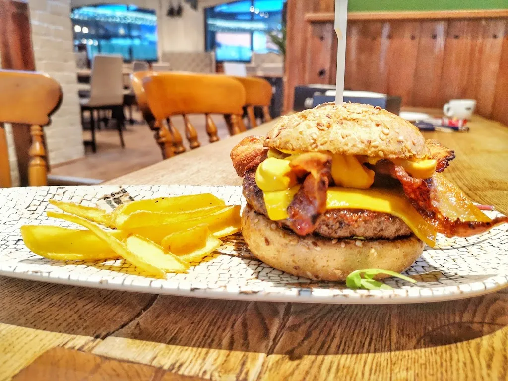 Menu_The Robin Taberna_Astigarraga_image_4