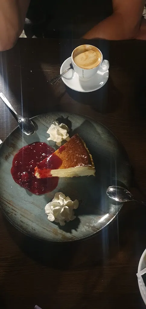 Menu_The Robin Taberna_Astigarraga_image_7