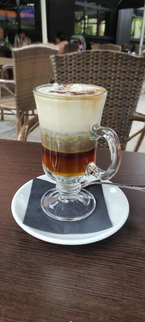 Menu_The Robin Taberna_Astigarraga_image_8