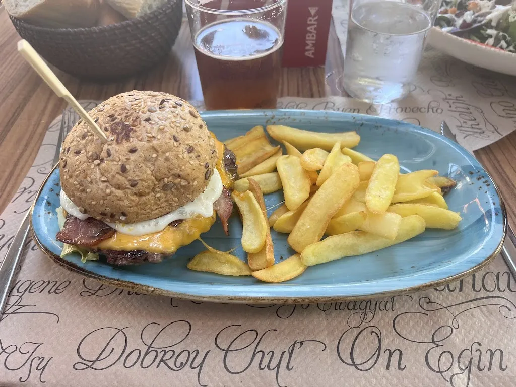 The Robin Taberna_Astigarraga_slider_image_2