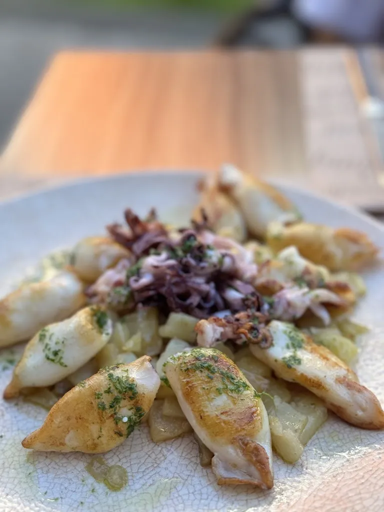 The Robin Taberna_Astigarraga_slider_image_3