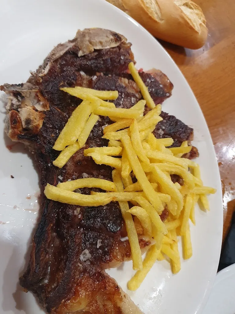 Menu_Akelenea sagardotegia_Astigarraga_image_1