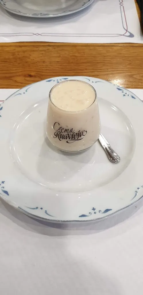 Menu_Akelenea sagardotegia_Astigarraga_image_2