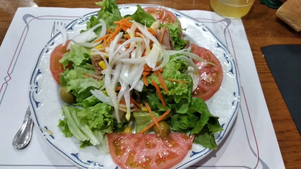 Menu_Akelenea sagardotegia_Astigarraga_image_3