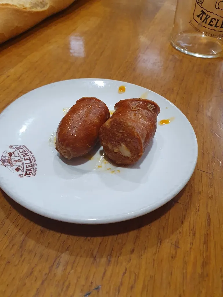 Menu_Akelenea sagardotegia_Astigarraga_image_4