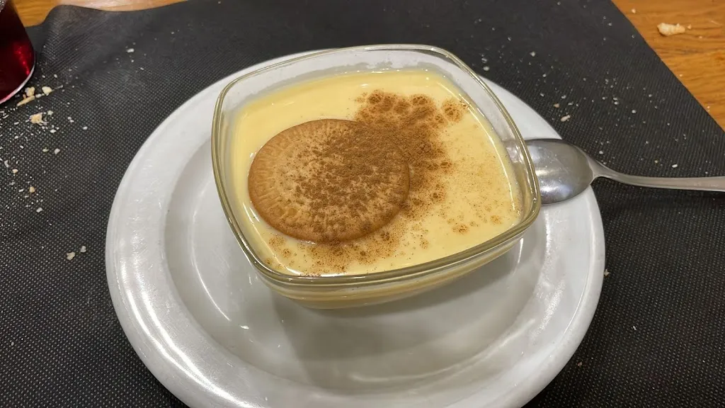 Menu_Akelenea sagardotegia_Astigarraga_image_5