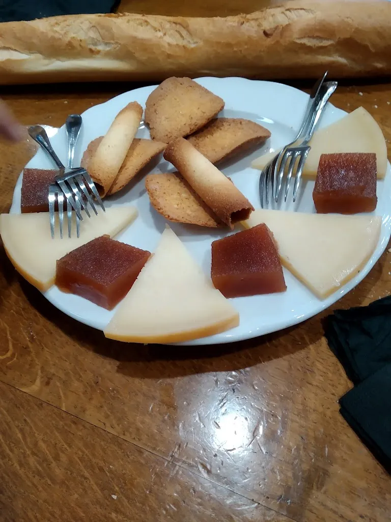 Menu_Akelenea sagardotegia_Astigarraga_image_6