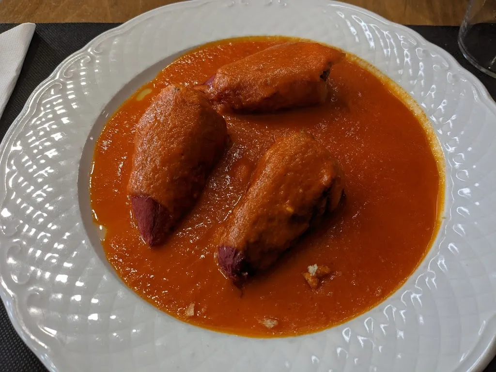 Menu_Akelenea sagardotegia_Astigarraga_image_7