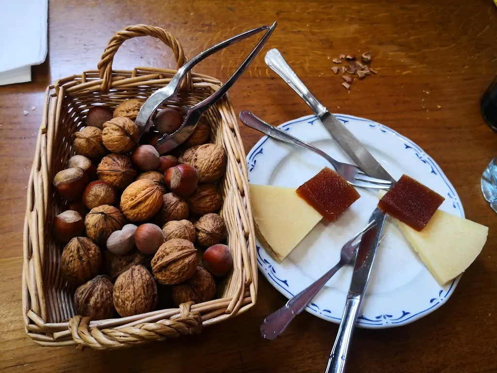 Menu_Akelenea sagardotegia_Astigarraga_image_8