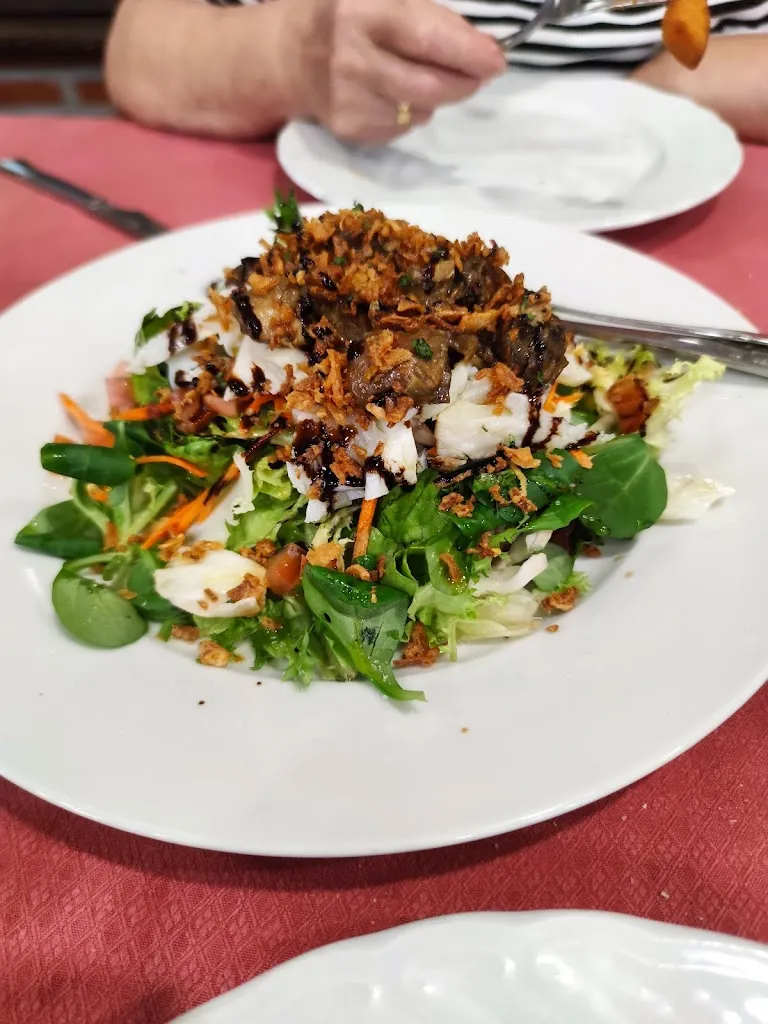 Menu_Akelenea sagardotegia_Astigarraga_image_9