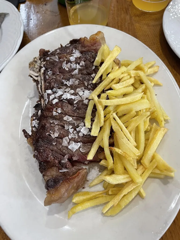 Akelenea sagardotegia_Astigarraga_slider_image_2