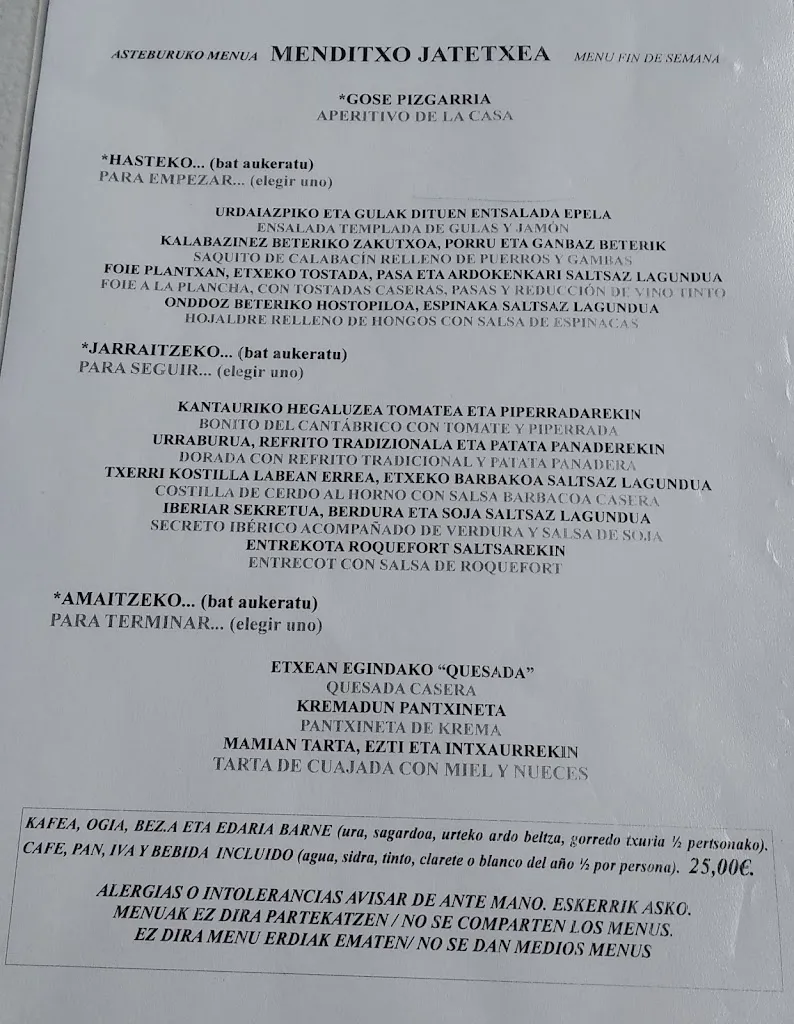 Menu_Menditxo Restaurante_Astigarraga_image_2