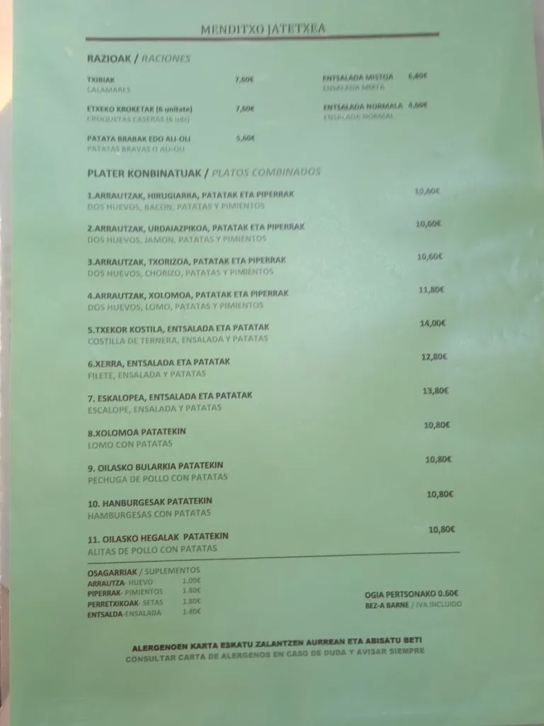 Menu_Menditxo Restaurante_Astigarraga_image_3