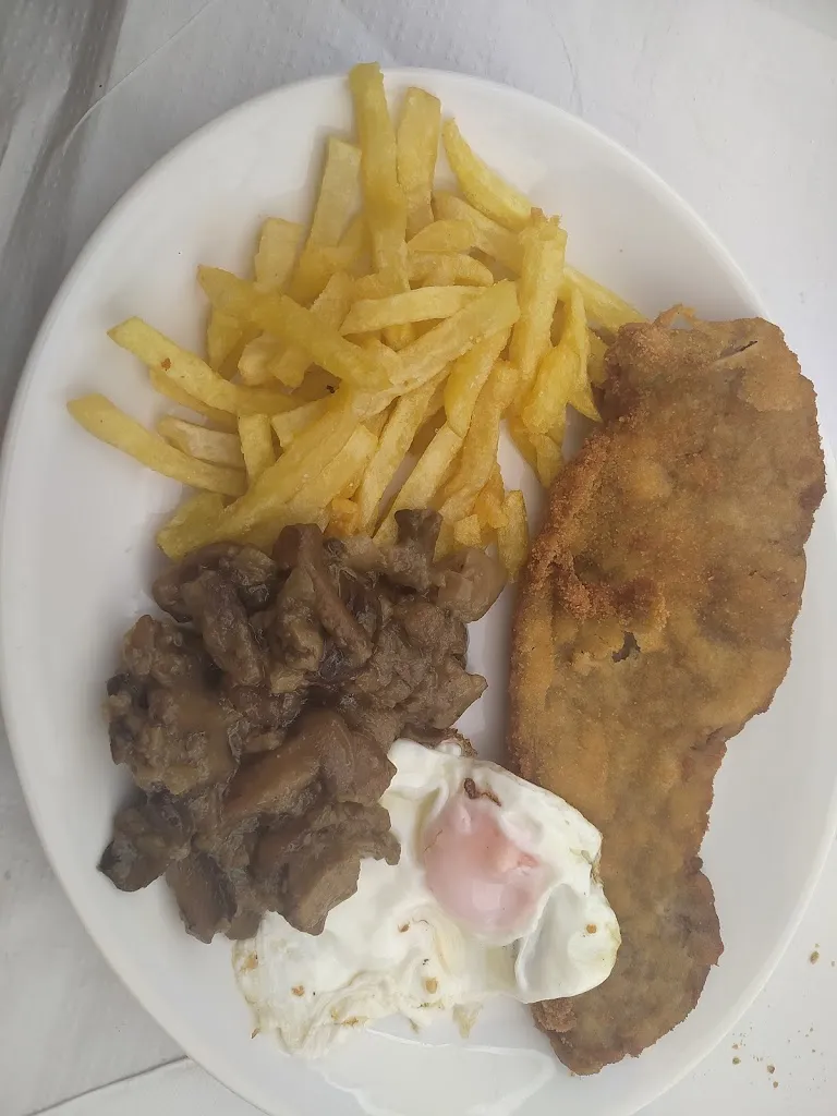 Menu_Menditxo Restaurante_Astigarraga_image_5