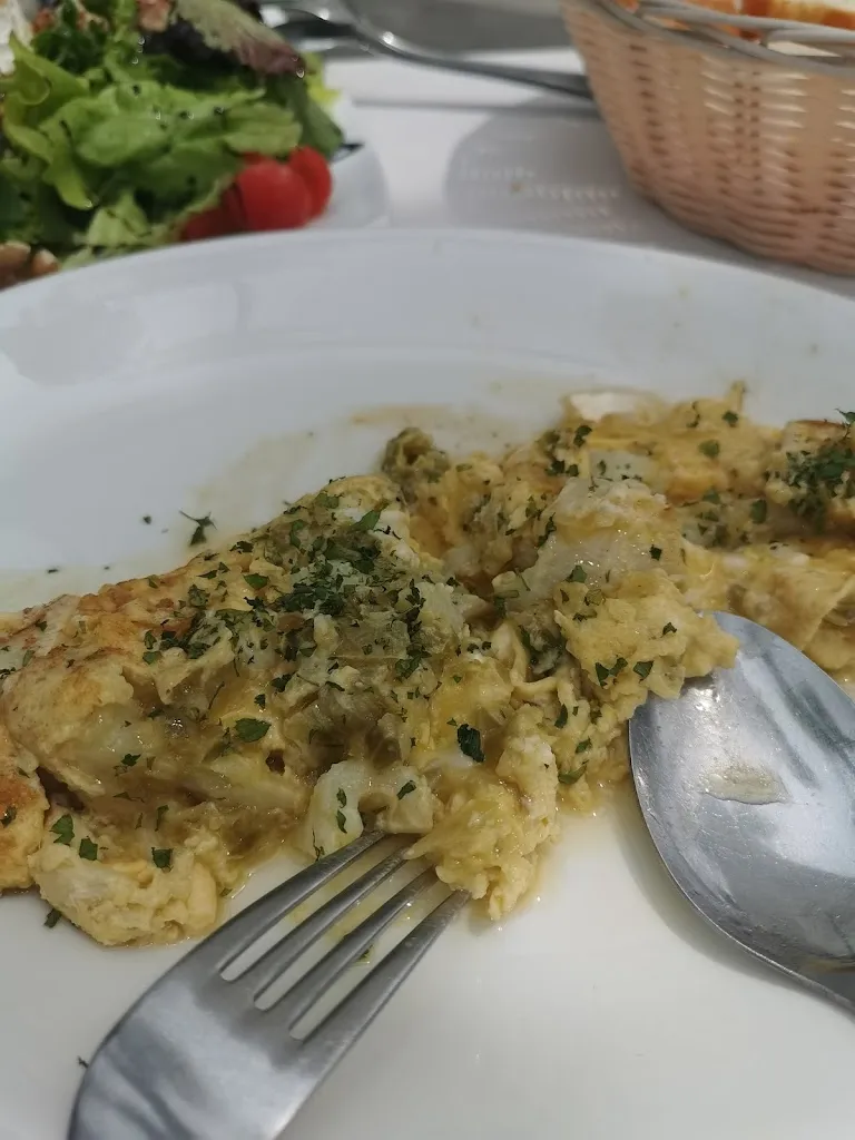 Menu_Menditxo Restaurante_Astigarraga_image_7