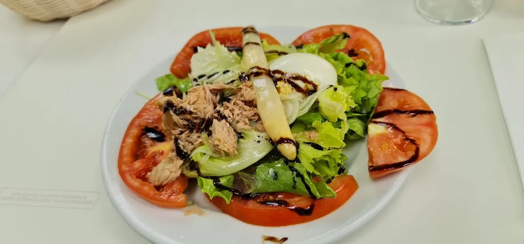 Menu_Menditxo Restaurante_Astigarraga_image_8