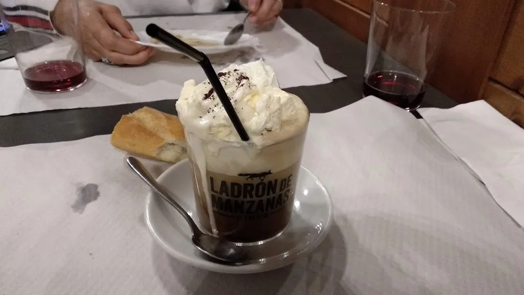 Menu_Menditxo Restaurante_Astigarraga_image_9