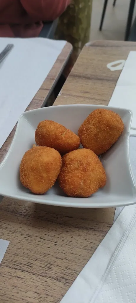 Patxi Lopez Benitez_Menditxo Restaurante_Astigarraga_review