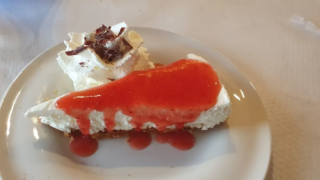 Amg Qar_Menditxo Restaurante_Astigarraga_review