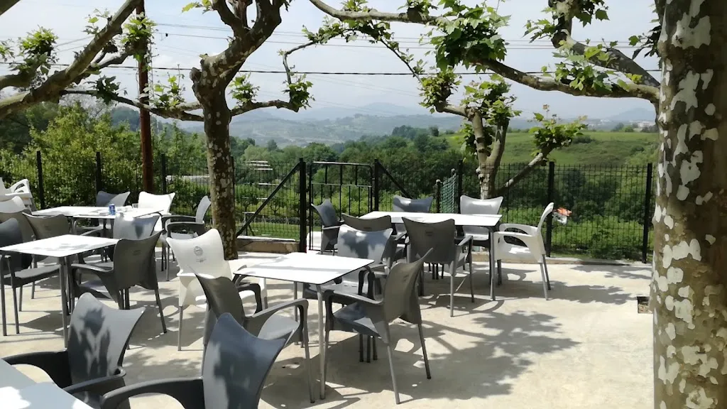 Menditxo Restaurante_Astigarraga_slider_image_1