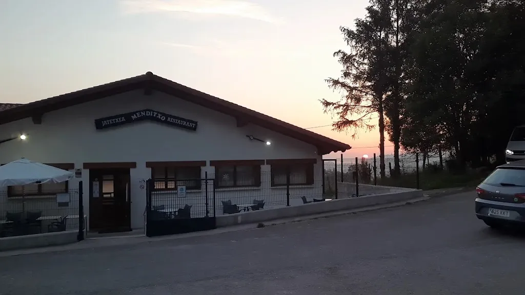 Menditxo Restaurante_Astigarraga_slider_image_2