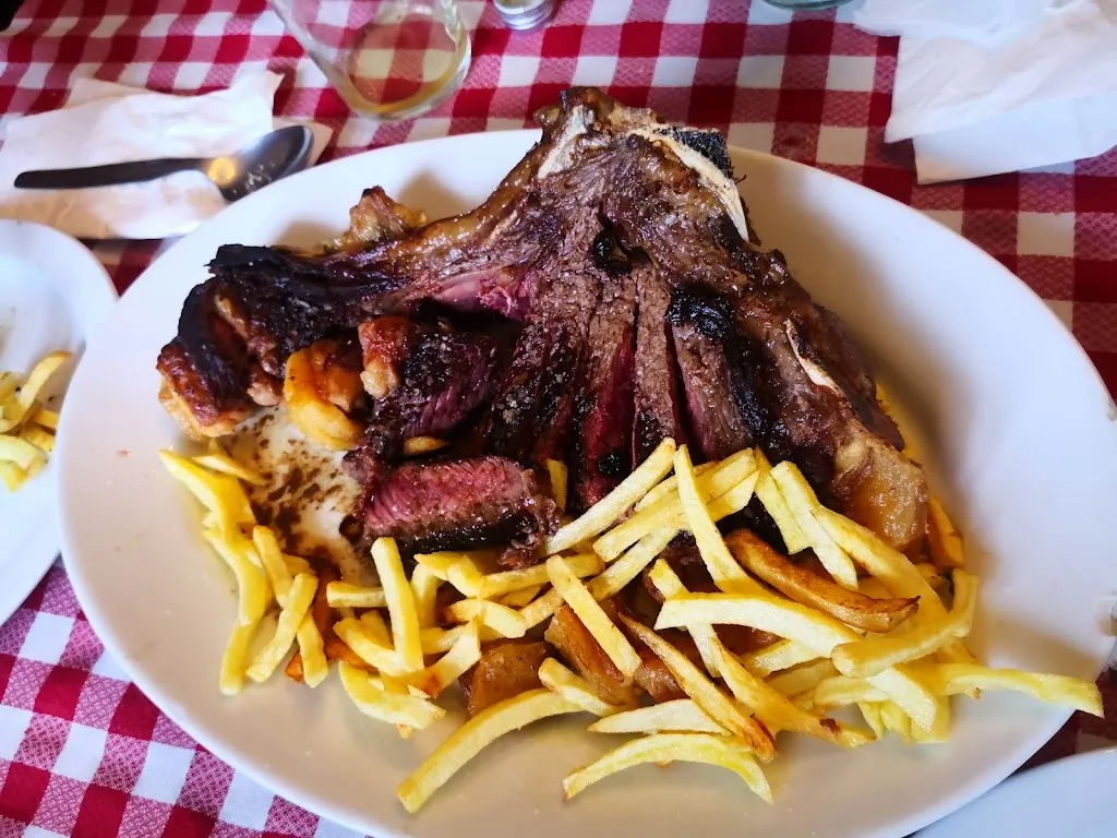 Menu_Ermaña Jatetxea_Astigarraga_image_5